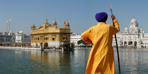 Hindi translation service